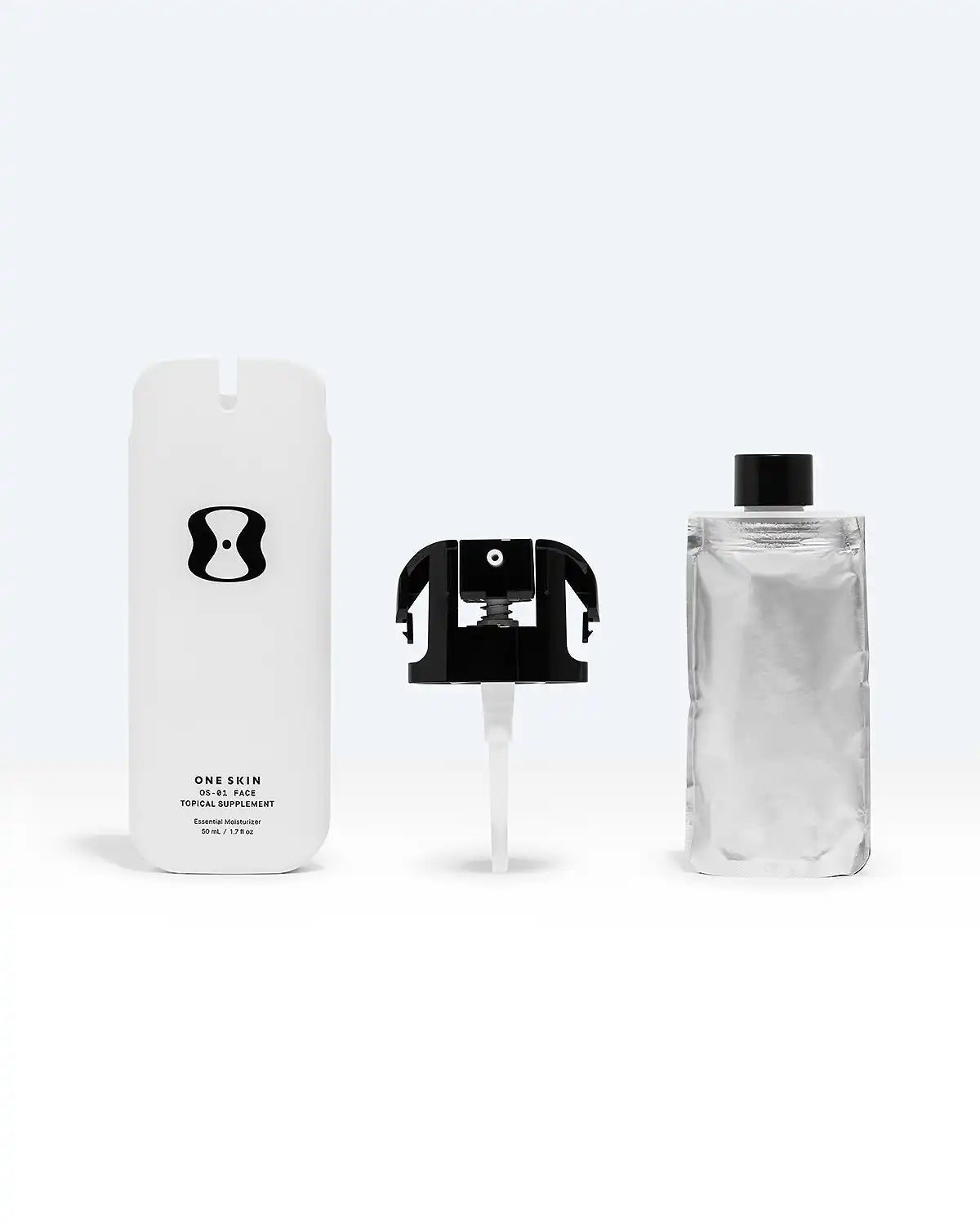 OneSkin