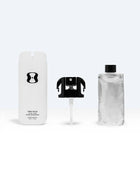 OS-01 FACE Topical Supplement