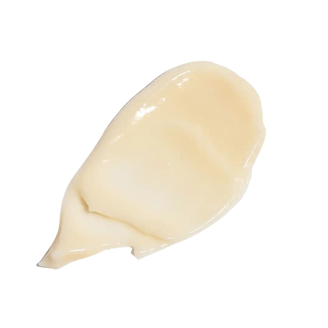 OS-01 EYE CREAM Refill, Recurring