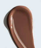 OS-01 FACE SPF 30+
