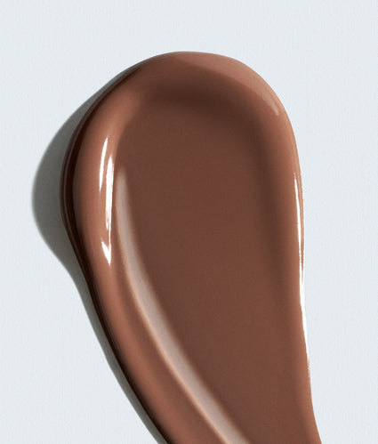 OS-01 FACE SPF 30+