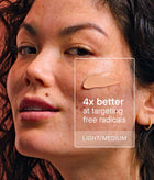 OS-01 FACE SPF 30+