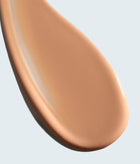 OS-01 FACE SPF 30+