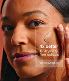 OS-01 FACE SPF 30+