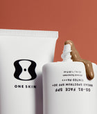 OS-01 FACE SPF 30+