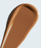 OS-01 FACE SPF 30+
