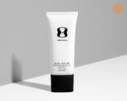 OS-01 FACE SPF 30+