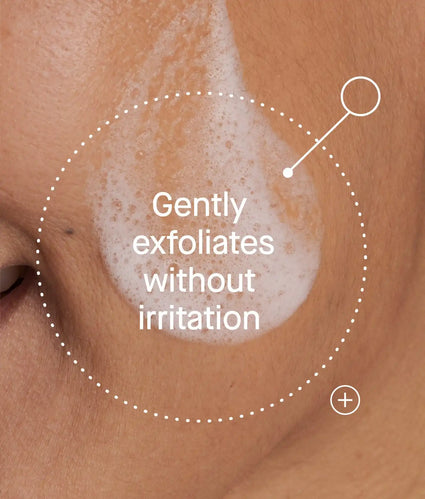 PREP Facial Cleanser Refill
