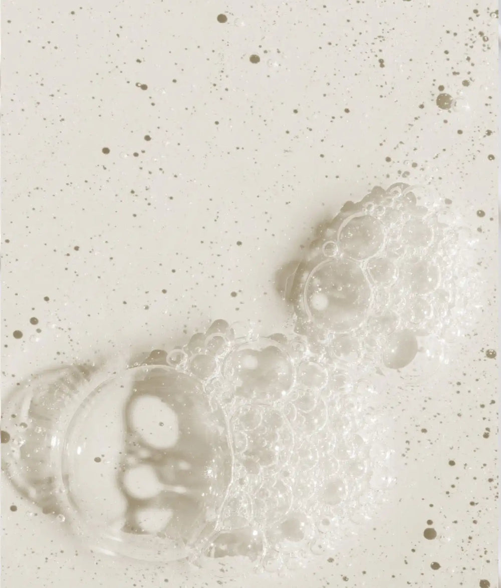 PREP Facial Cleanser Refill