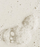 PREP Facial Cleanser Refill