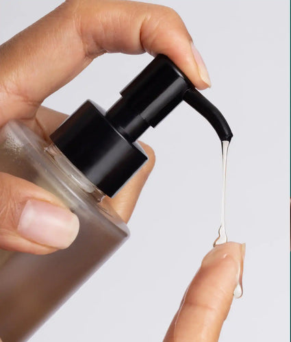 PREP Facial Cleanser Refill