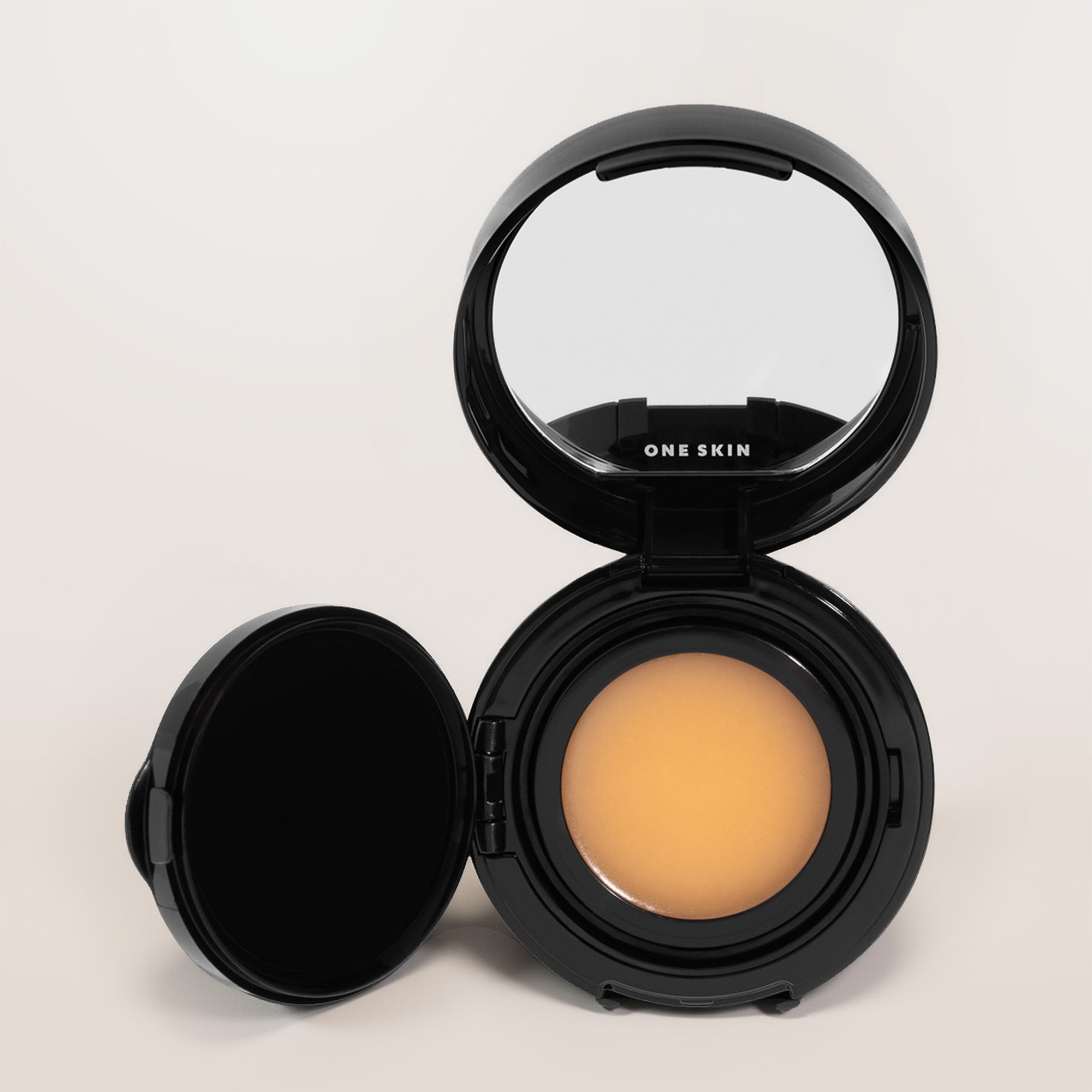 OS-01 LIP Mask