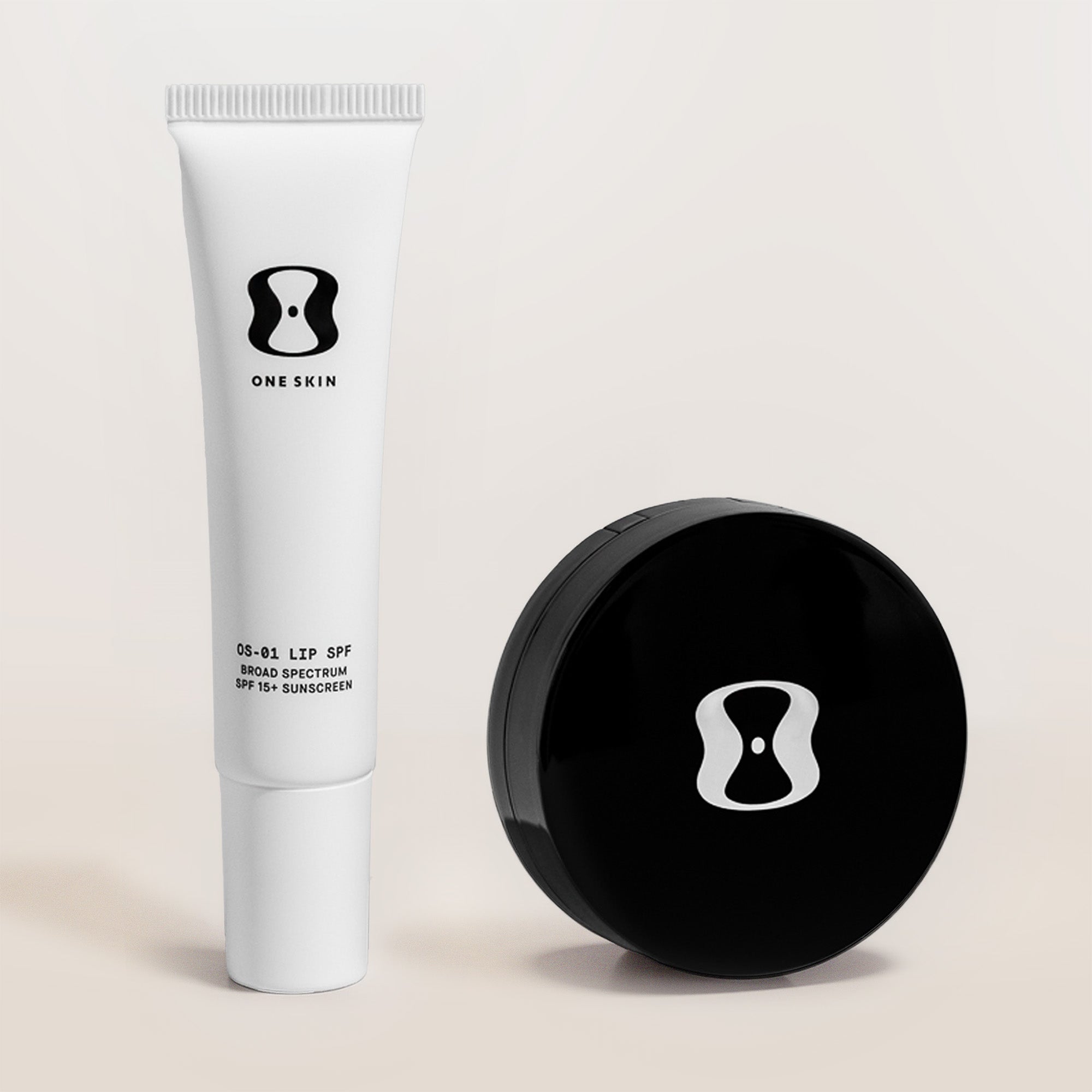 OS-01 LIP Duo