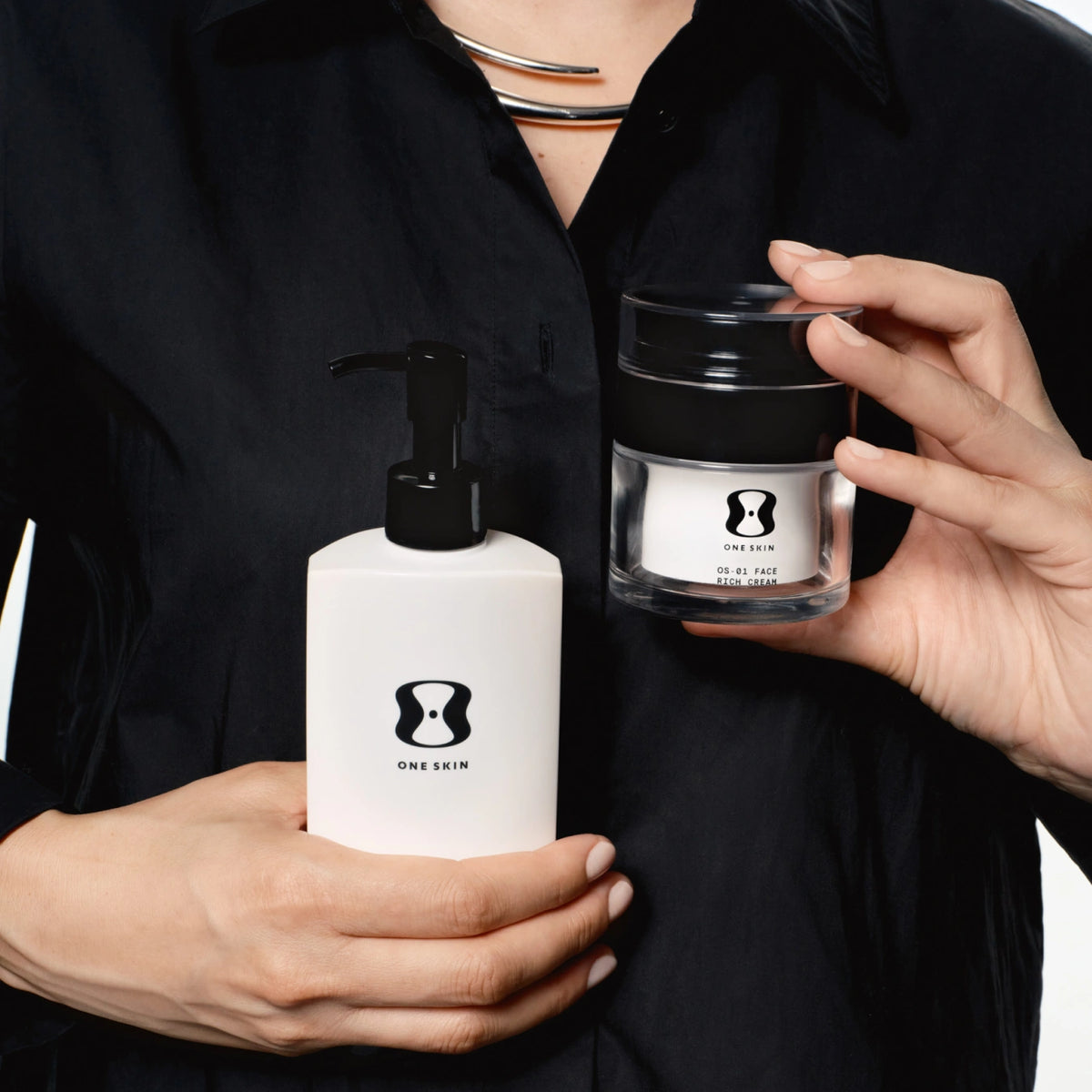 RICH + BODY DUO