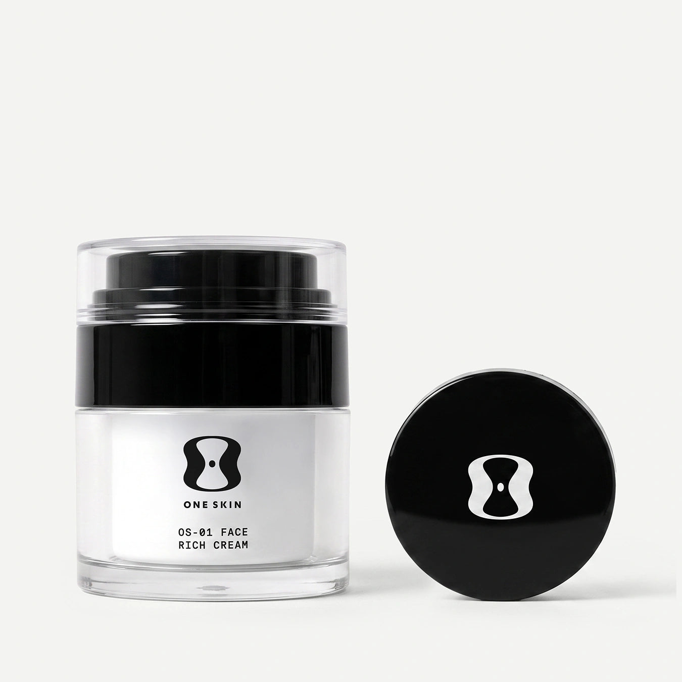 RICH + LIP DUO