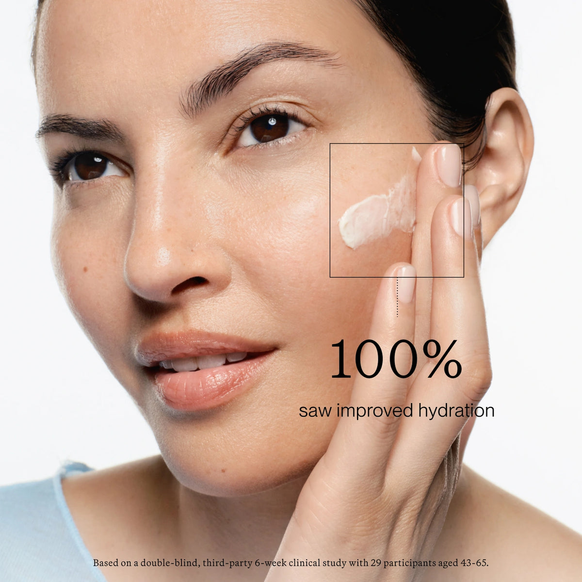 OS-01 FACE RICH CREAM