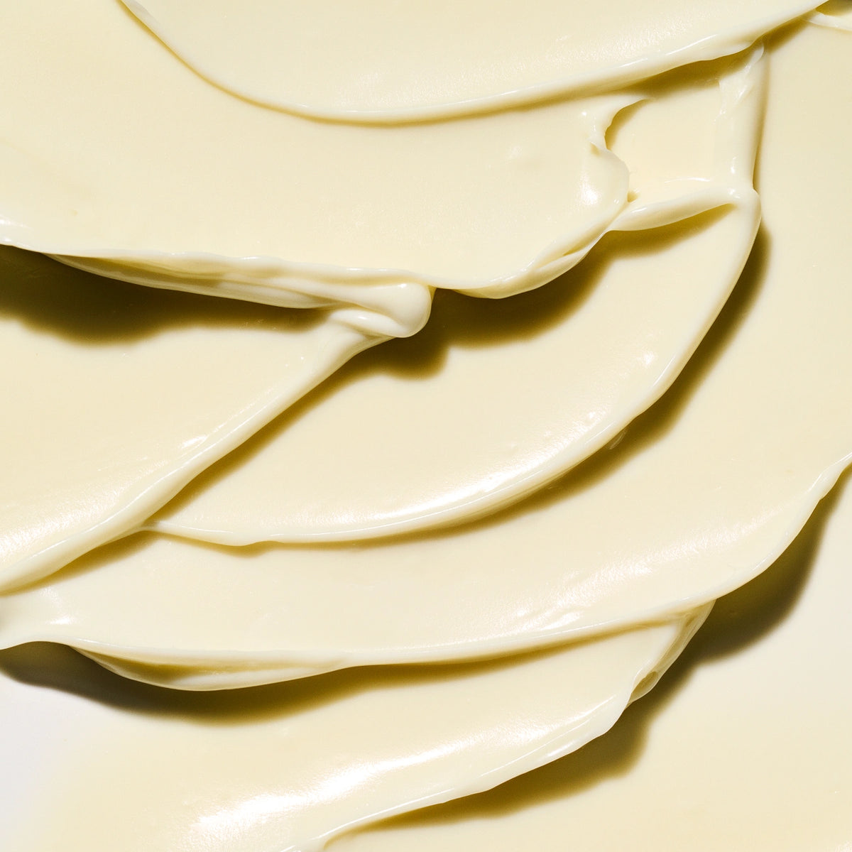 OS-01 FACE RICH CREAM