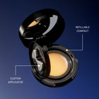 OS-01 LIP Mask