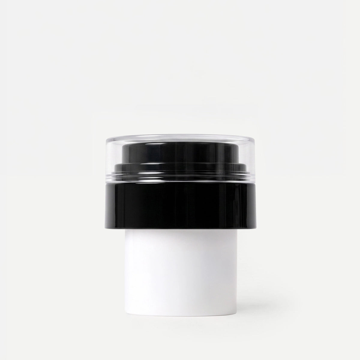 OS-01 FACE RICH CREAM Refill