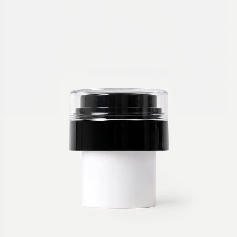 OS-01 FACE RICH CREAM Refill