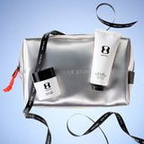 RICH + BODY DUO DISCOVERY SET