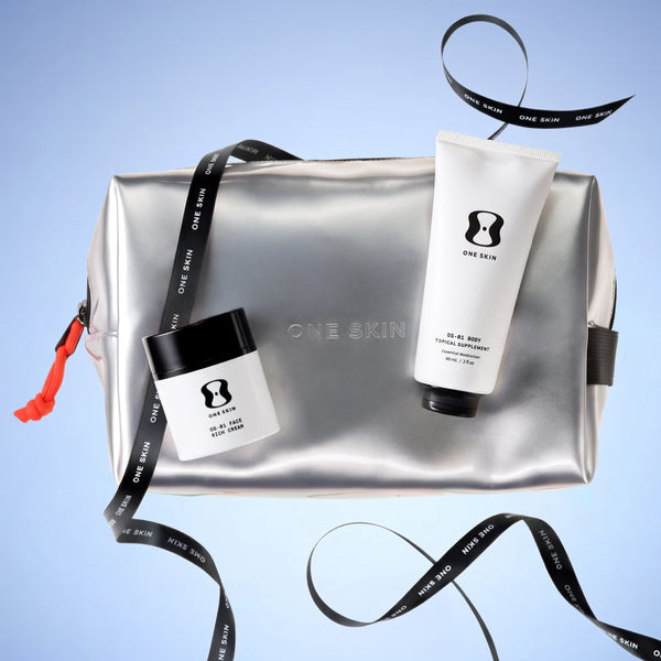 RICH + BODY DUO DISCOVERY SET