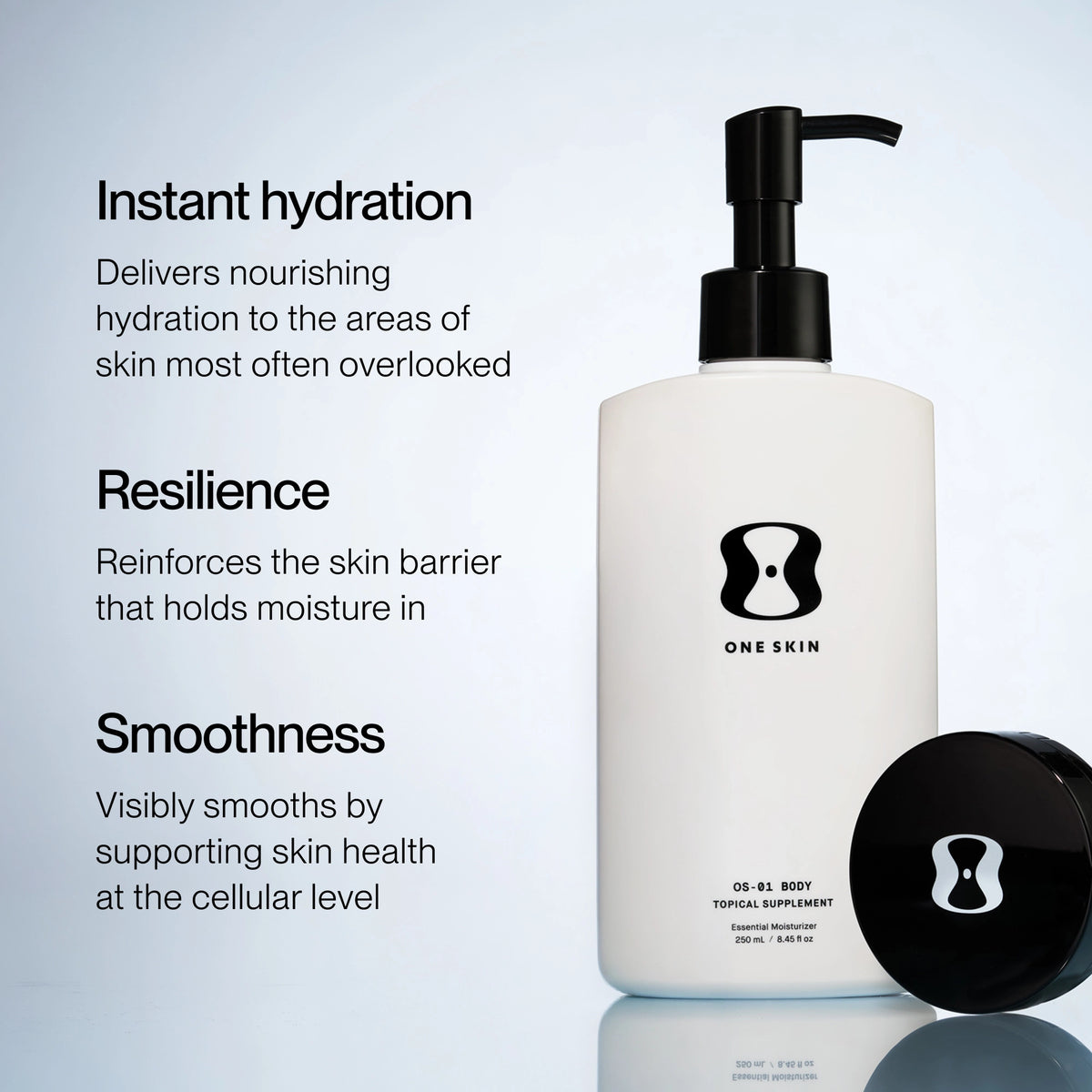 FULL-SIZE LIP + BODY GIFT SET