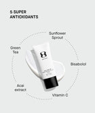 OS-01 FACE SPF 30+