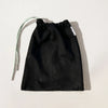 Limited Edition OneSkin Bag