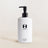 OS-01 BODY Topical Supplement