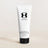 Triple Power OS-01 BODY SPF