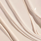 Triple Power OS-01 BODY SPF