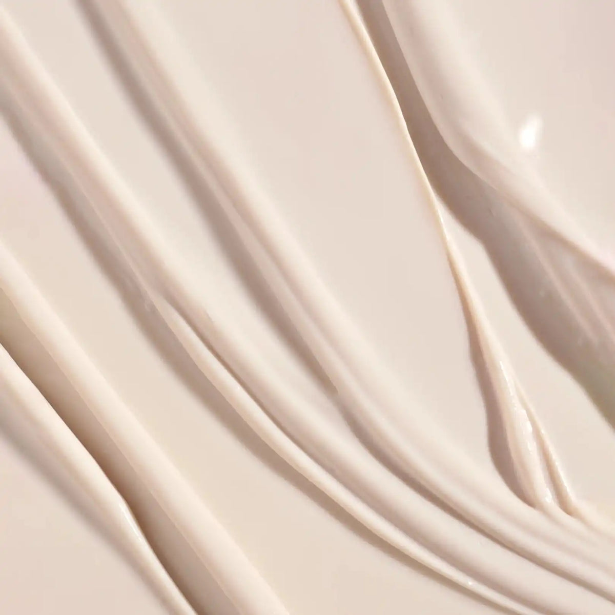 OS-01 BODY SPF 30