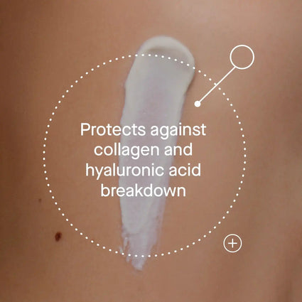 Triple Power OS-01 BODY SPF