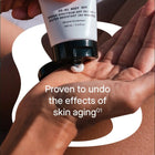 Triple Power OS-01 BODY SPF