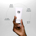 Triple Power OS-01 BODY SPF