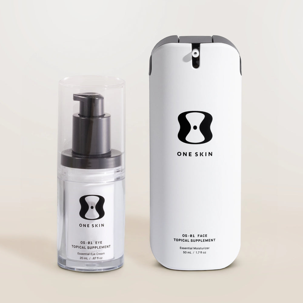 Best Sellers Bundle