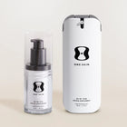 Best Sellers Bundle