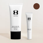 Daily SPF Duo