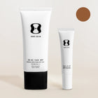 Daily SPF Duo