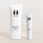 Daily SPF Duo