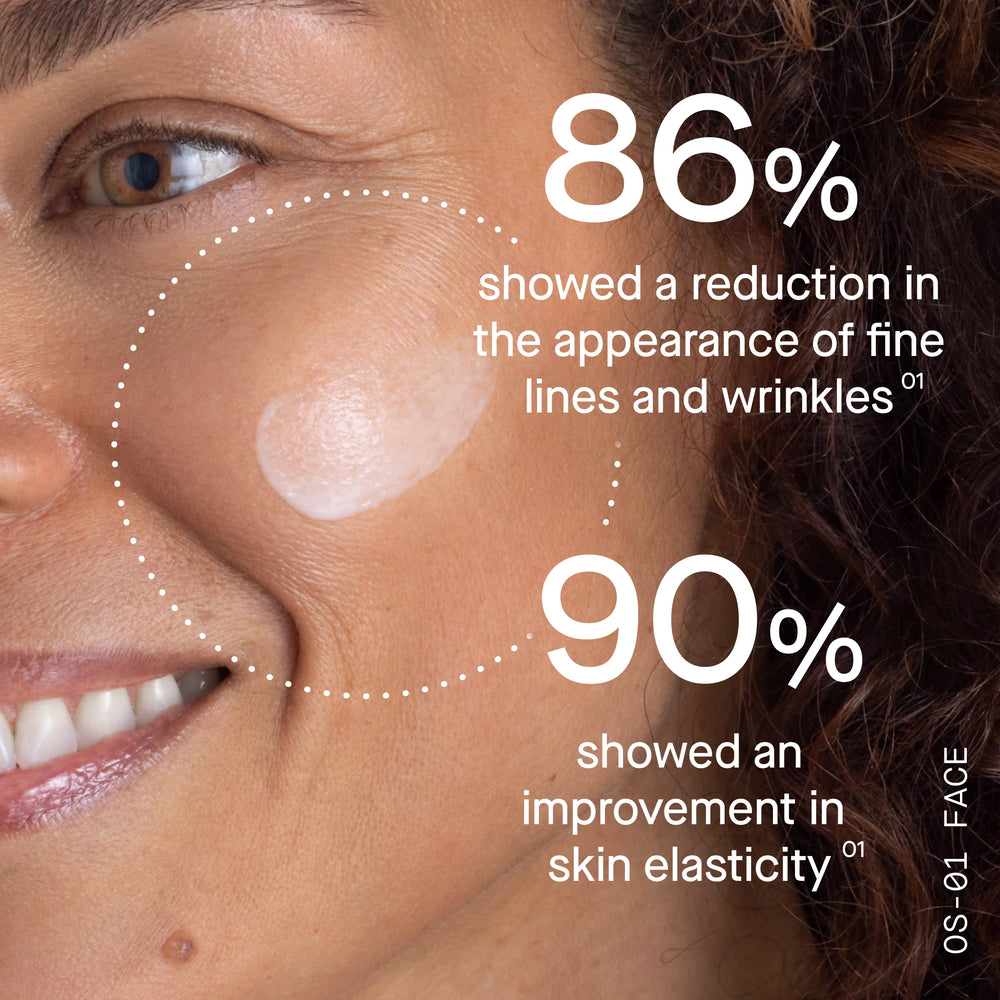 Head-to-Toe Skin Health Duo