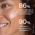 Head-to-Toe Skin Health Duo