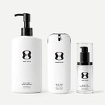 head to toe skin health trio