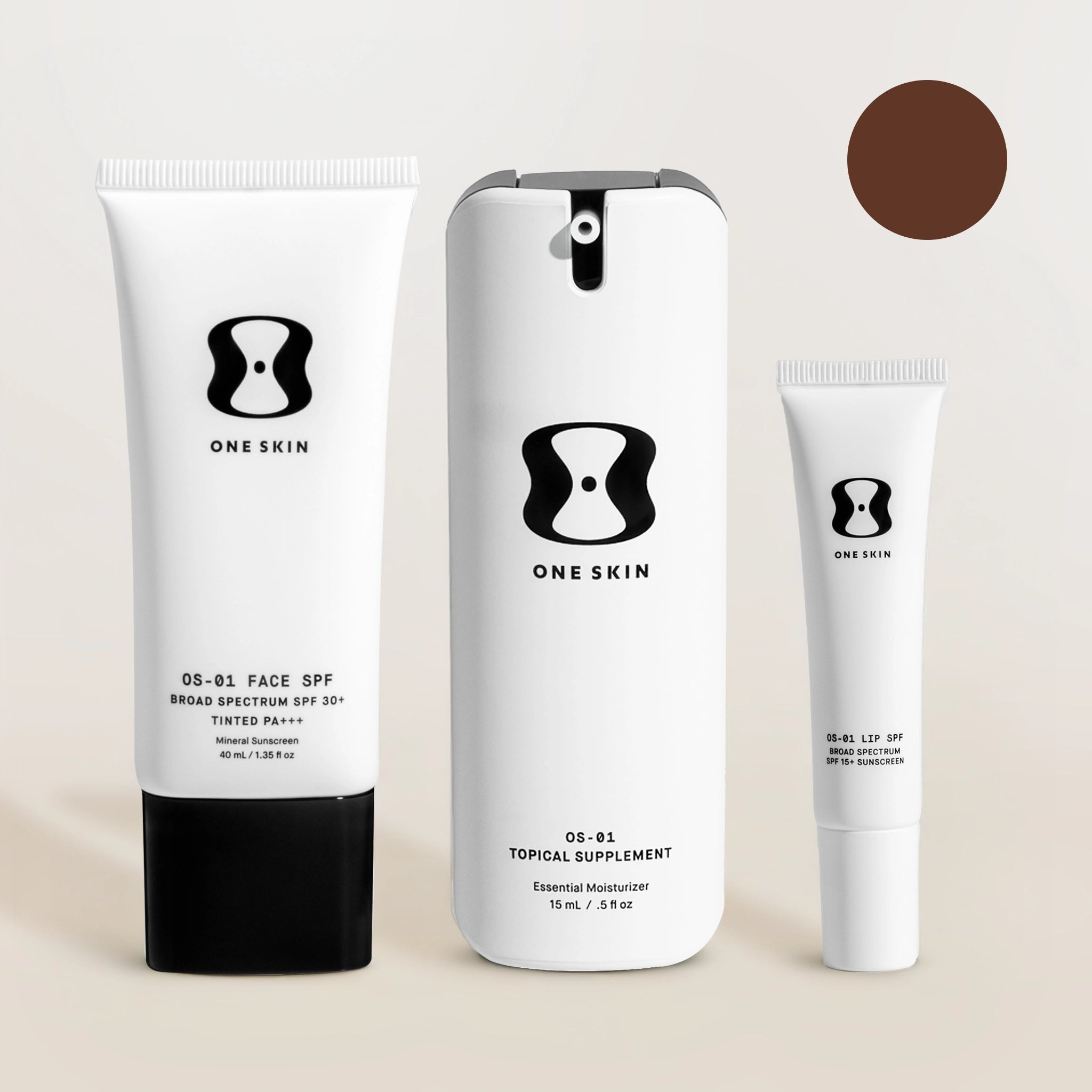 Dynamic Oneskin Eye Cream Photo for Mobile Dynamic Oneskin Eye Cream Photo for Mobile