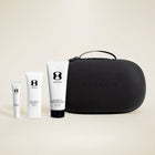 Ultimate SPF Travel Kit