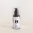 OS-01 EYE Topical Supplement