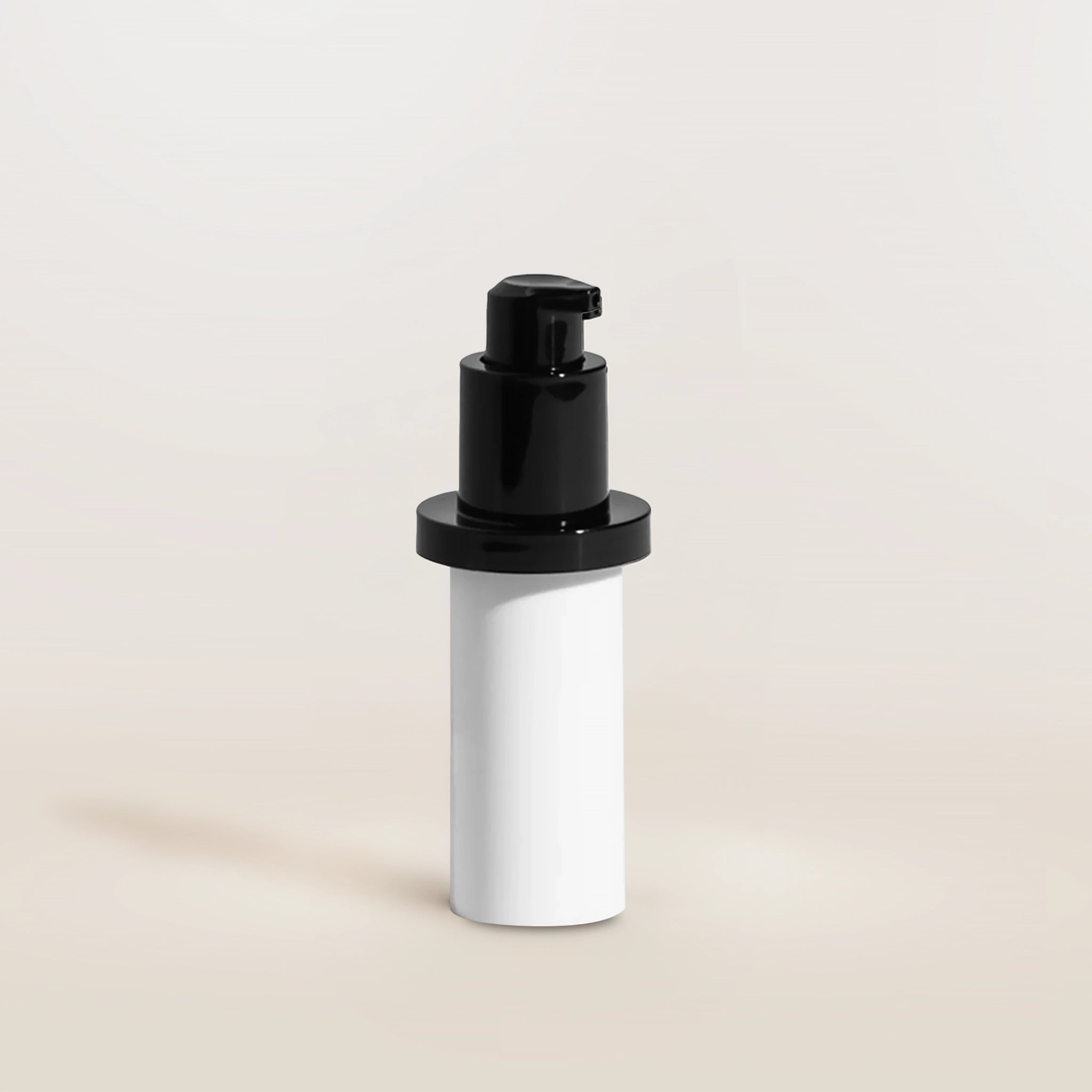 OS-01 EYE Refill
