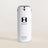 OS-01 FACE Topical Supplement