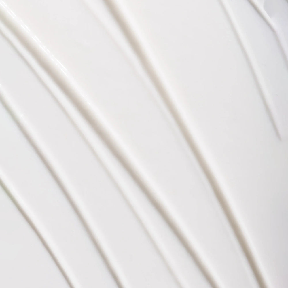 OS-01 FACE Topical Supplement